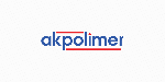 akpolimer
