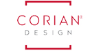 corian1
