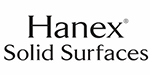 hanex