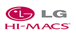 lg-solid-surfacs
