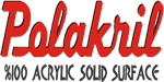 polakril