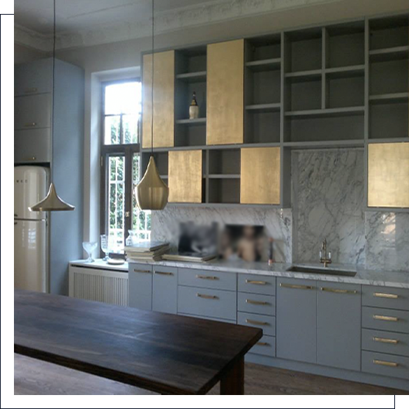 sahindesign-1
