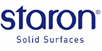 staron